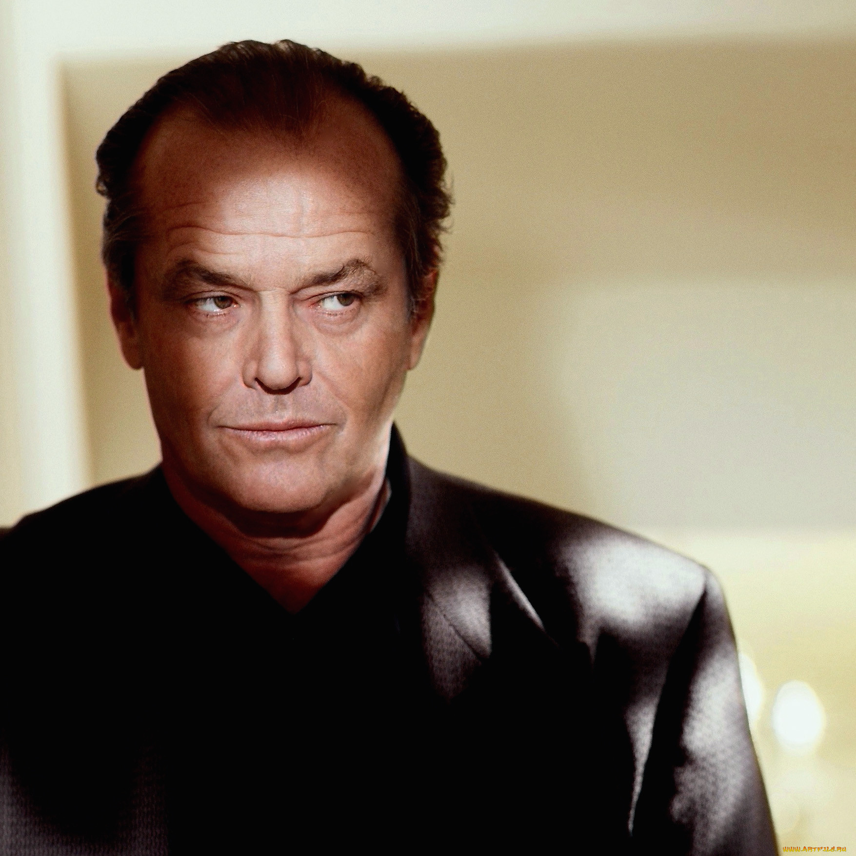 jack, nicholson, , 